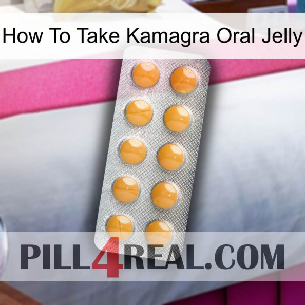 How To Take Kamagra Oral Jelly levitra1.jpg